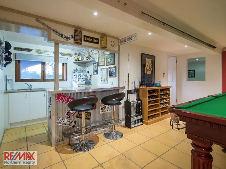 Seventh view of Homely house listing, 27 VIEW CRESCENT, Arana Hills QLD 4054