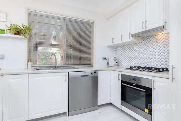 Third view of Homely rural property listing, 28 Camphor Court, Burpengary East QLD 4505