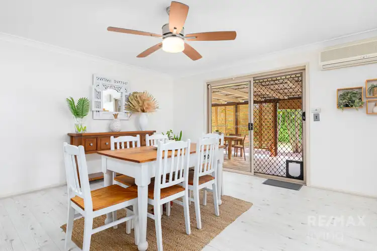 Fourth view of Homely rural property listing, 28 Camphor Court, Burpengary East QLD 4505
