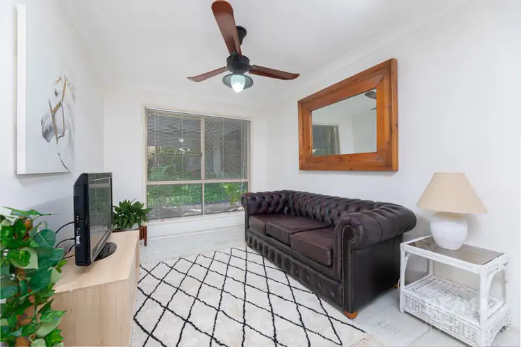 Sixth view of Homely rural property listing, 28 Camphor Court, Burpengary East QLD 4505