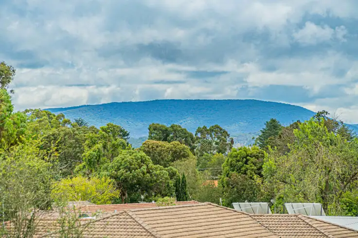 Third view of Homely land listing, Lot 202 Judith Street, Armidale NSW 2350
