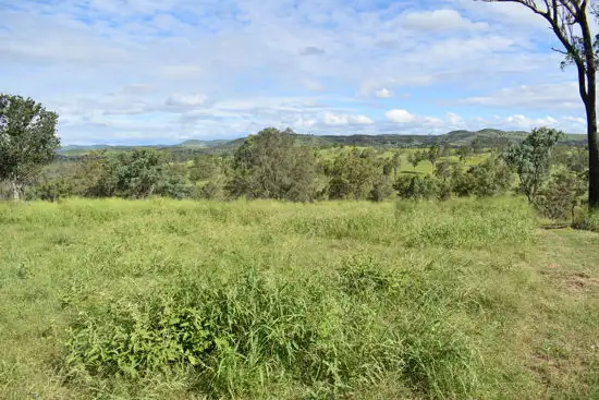 Fifth view of Homely rural property listing, Lot 59 Herrons Road, Iredale QLD 4344