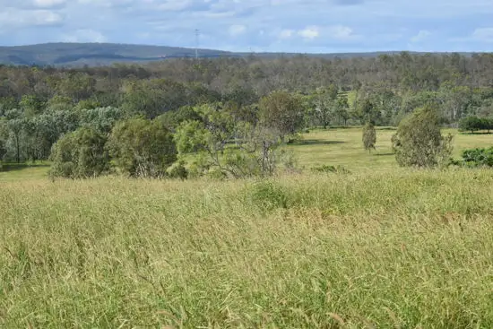 Sixth view of Homely rural property listing, Lot 59 Herrons Road, Iredale QLD 4344