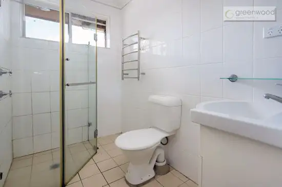 Third view of Homely house listing, 7/18 Catherine Street, Windsor NSW 2756