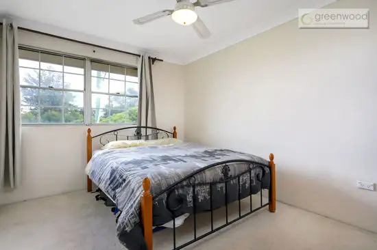 Fourth view of Homely house listing, 7/18 Catherine Street, Windsor NSW 2756