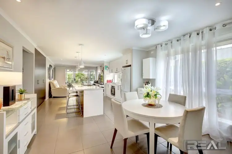 Third view of Homely house listing, 73 Adel Circuit, Huntfield Heights SA 5163