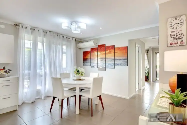 Sixth view of Homely house listing, 73 Adel Circuit, Huntfield Heights SA 5163