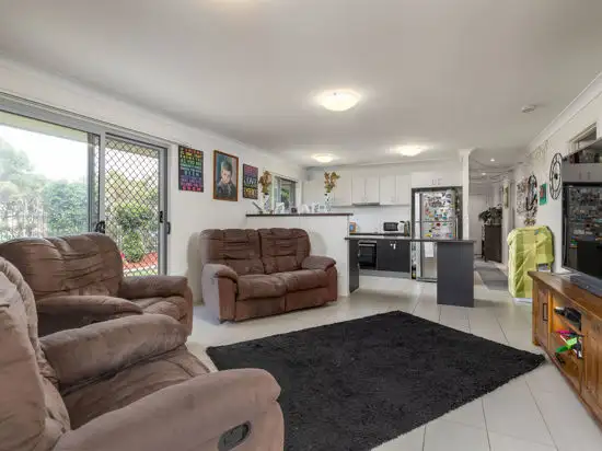 Third view of Homely townhouse listing, Unit 60 /43-55 Brisbane Crescent, Deception Bay, Deception Bay QLD 4508