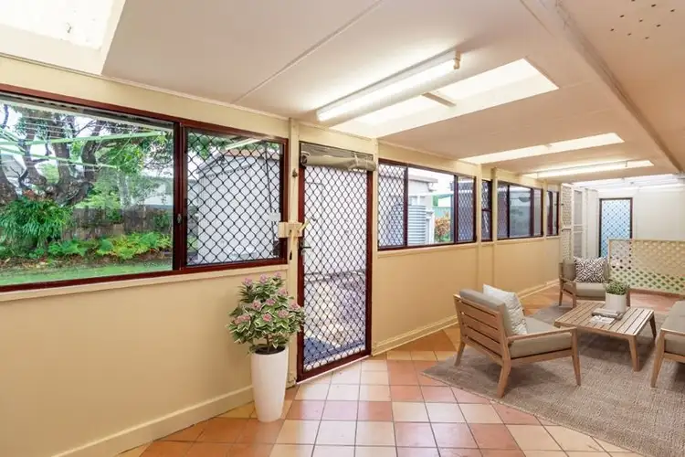 Fifth view of Homely house listing, 97 Bellara St, Bellara QLD 4507