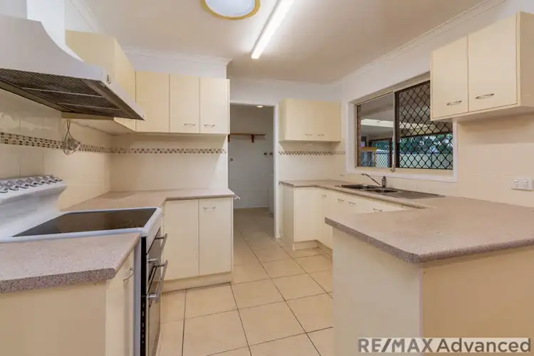 Sixth view of Homely house listing, 97 Bellara St, Bellara QLD 4507