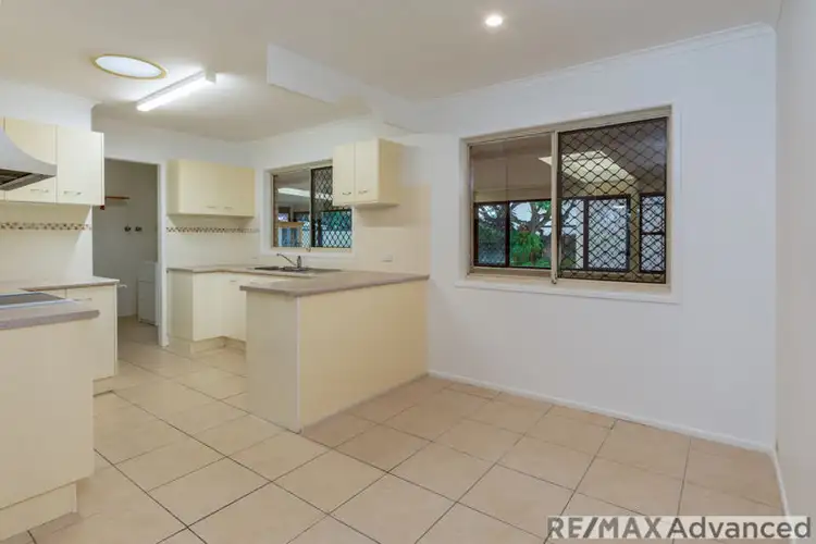 Seventh view of Homely house listing, 97 Bellara St, Bellara QLD 4507