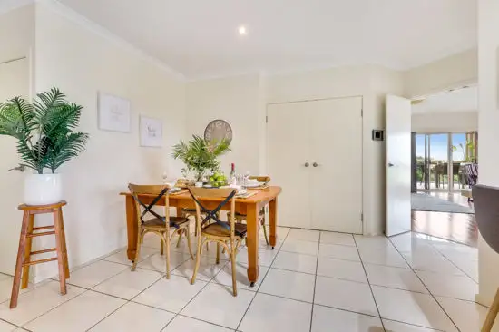 Sixth view of Homely house listing, 59 Shuttlewood Drive, Richmond QLD 4740