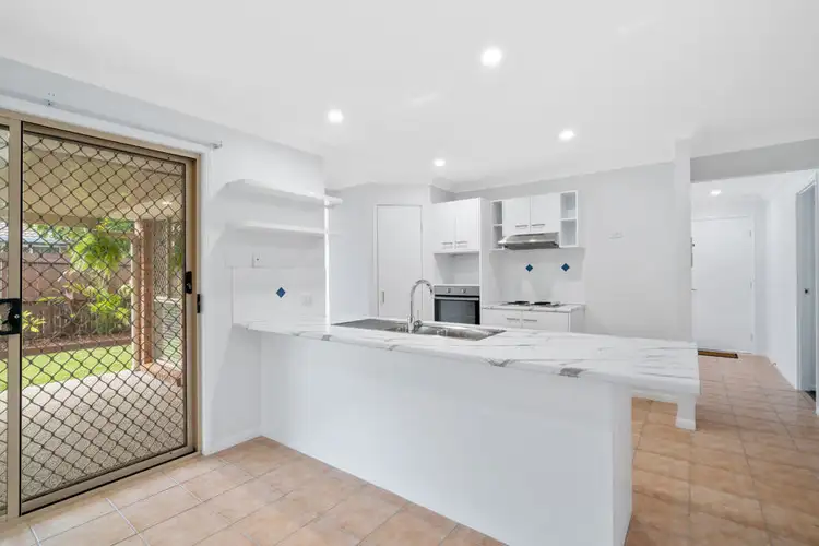 Third view of Homely house listing, 7 Bronte Ct, Sippy Downs QLD 4556