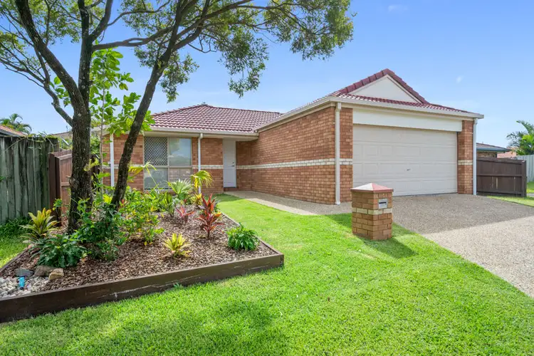 Fifth view of Homely house listing, 7 Bronte Ct, Sippy Downs QLD 4556