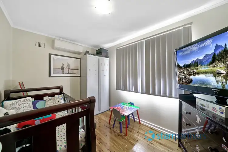 Seventh view of Homely house listing, 48 Romney crescent, Miller NSW 2168