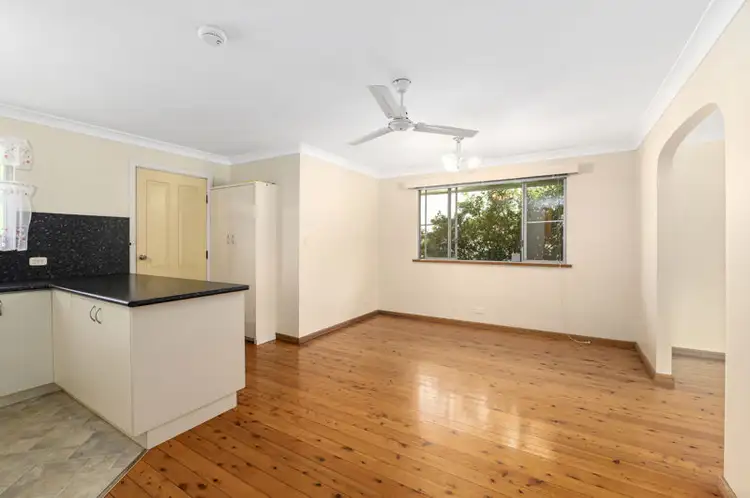 Sixth view of Homely house listing, 8 Mountview Crescent, Urunga NSW 2455