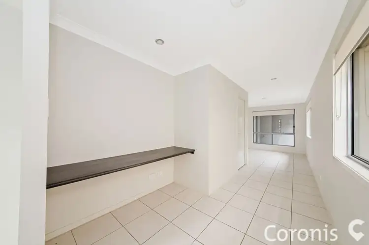 Second view of Homely house listing, 28 Bailey Street, Yarrabilba QLD 4207