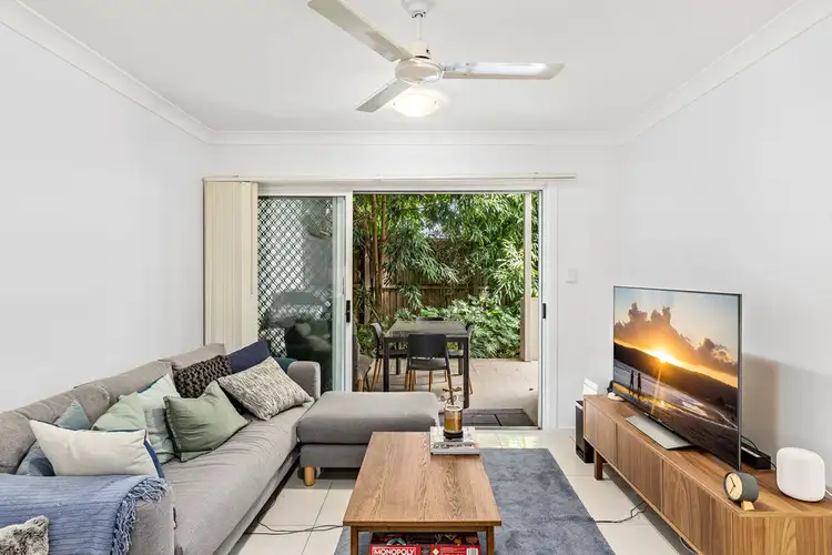 6/91 Emperor Street, Annerley QLD 4103
