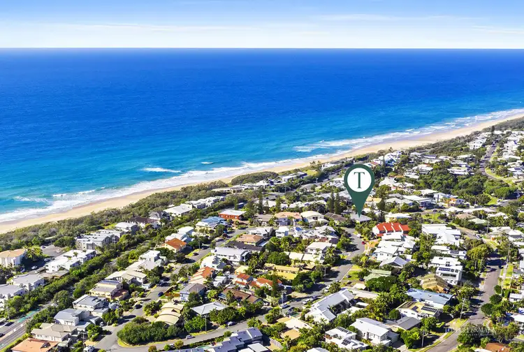 4 Ventura Street, Sunrise Beach QLD 4567