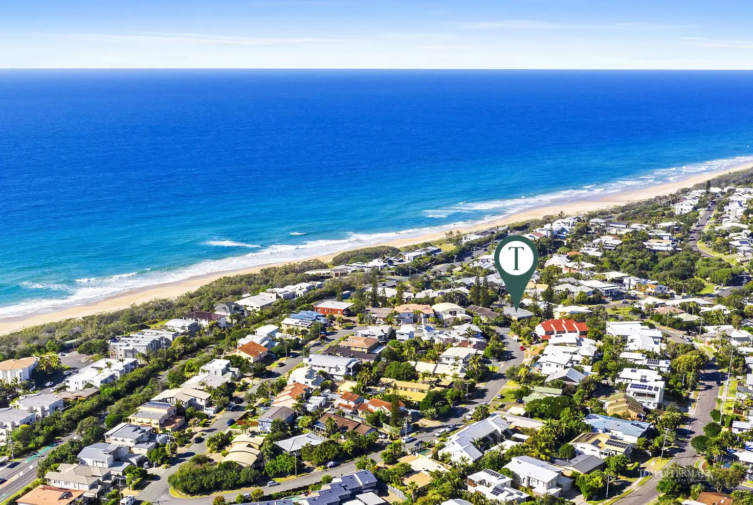 Main view of Homely house listing, 4 Ventura Street, Sunrise Beach QLD 4567