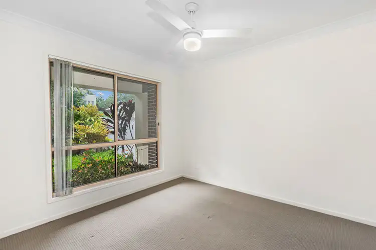 Sixth view of Homely house listing, 14 Gordon Drive, Upper Coomera QLD 4209