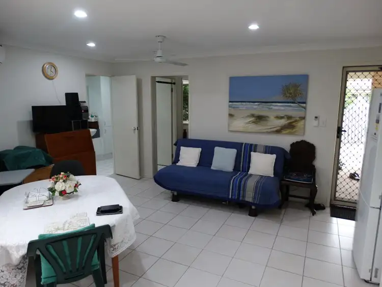 Main view of Homely house listing, 30/8 Rosegum Place, Redbank Plains QLD 4301