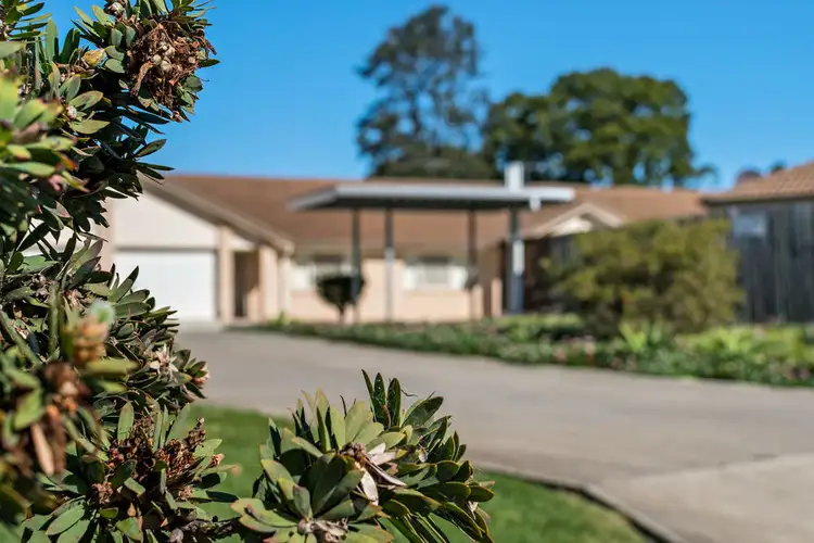 Second view of Homely house listing, 30/8 Rosegum Place, Redbank Plains QLD 4301