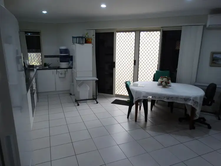 Fifth view of Homely house listing, 30/8 Rosegum Place, Redbank Plains QLD 4301
