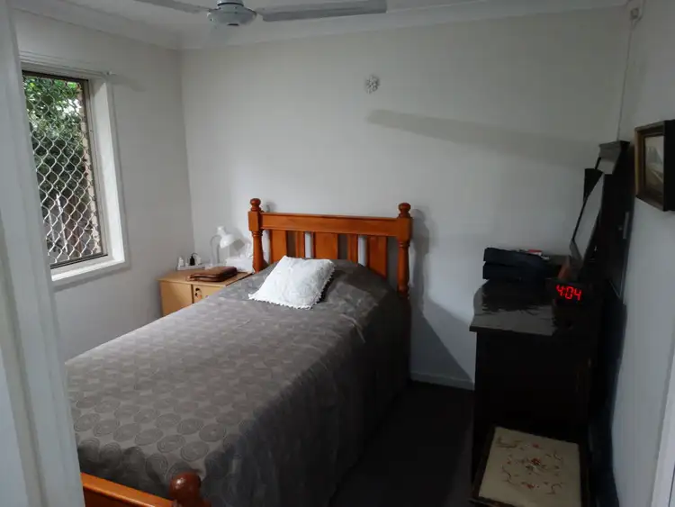 Sixth view of Homely house listing, 30/8 Rosegum Place, Redbank Plains QLD 4301