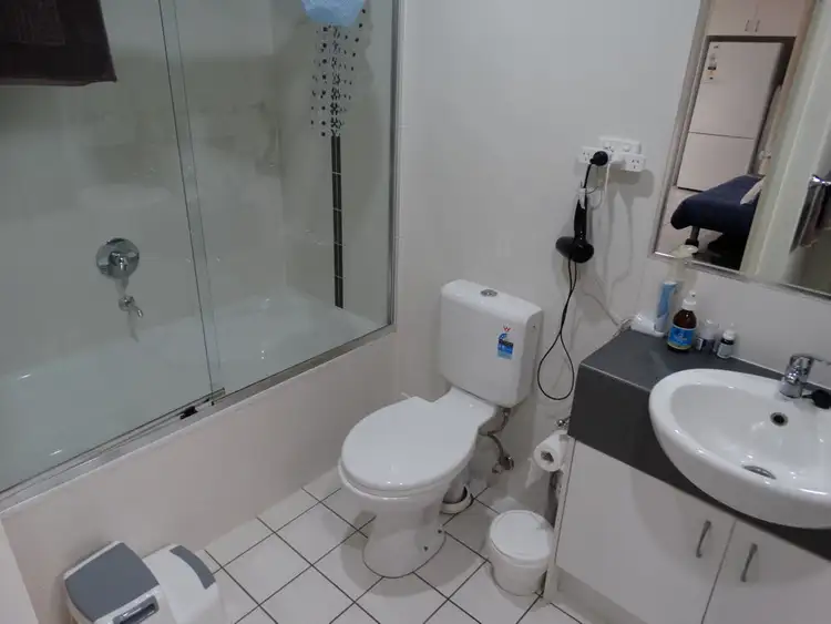 Seventh view of Homely house listing, 30/8 Rosegum Place, Redbank Plains QLD 4301