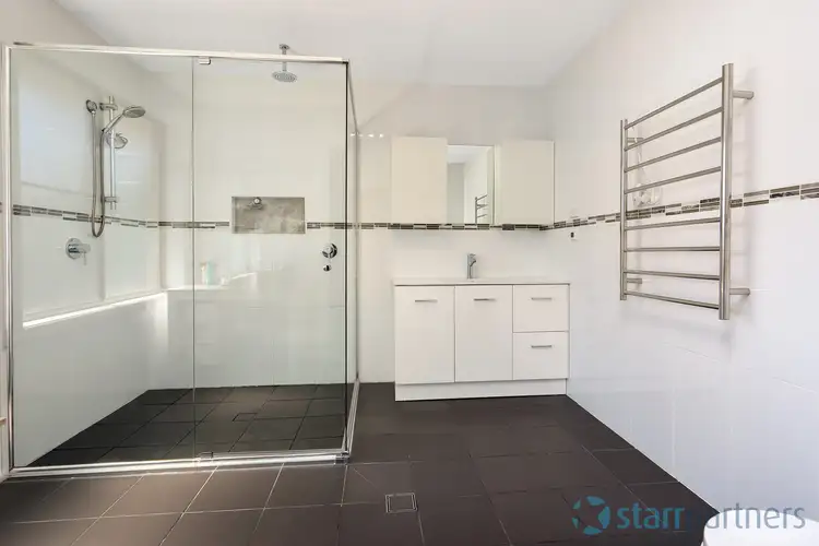 Fifth view of Homely house listing, 29 George Road, Wilberforce NSW 2756