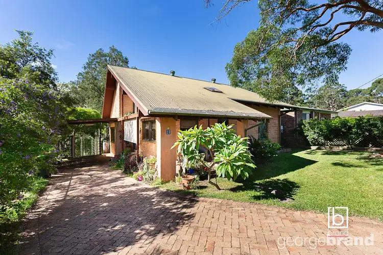 15 Wallaby Road, Lake Munmorah NSW 2259