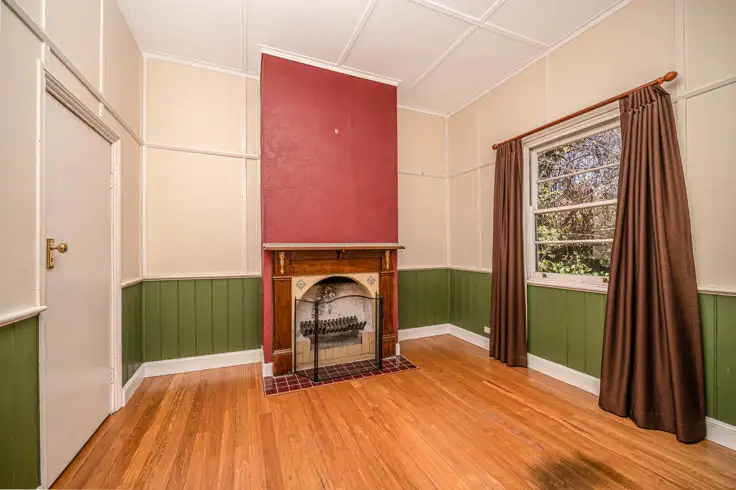 Third view of Homely house listing, 91 Mossman Street, Armidale NSW 2350