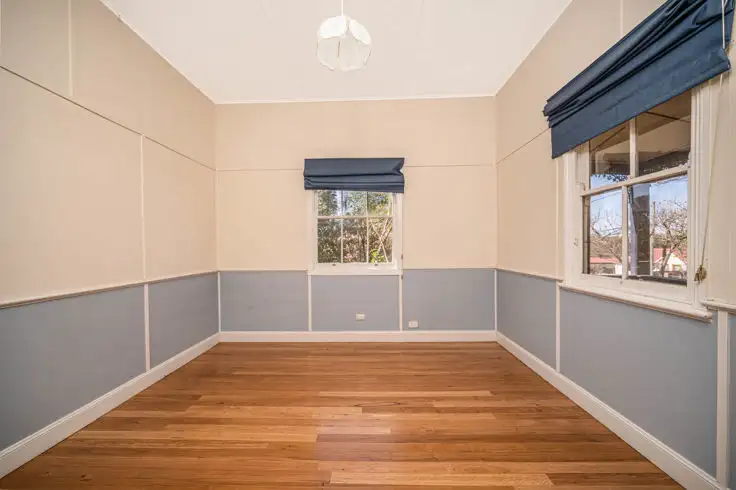Fourth view of Homely house listing, 91 Mossman Street, Armidale NSW 2350