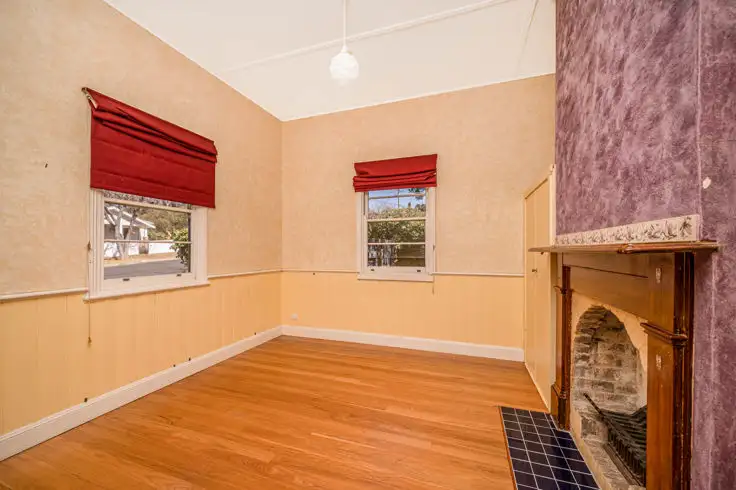 Fifth view of Homely house listing, 91 Mossman Street, Armidale NSW 2350