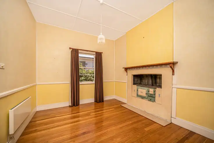 Sixth view of Homely house listing, 91 Mossman Street, Armidale NSW 2350