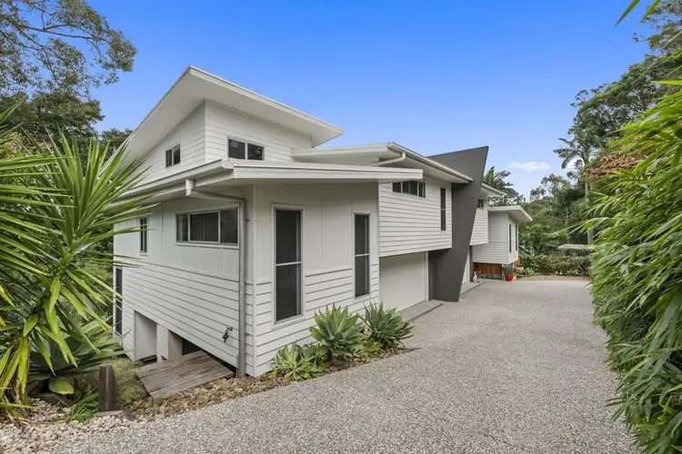 Third view of Homely house listing, 2/31 Orlando Ct, Kuluin QLD 4558