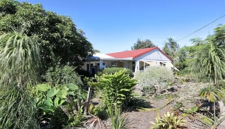 Second view of Homely house listing, 76 Aylward Road, Ningi QLD 4511