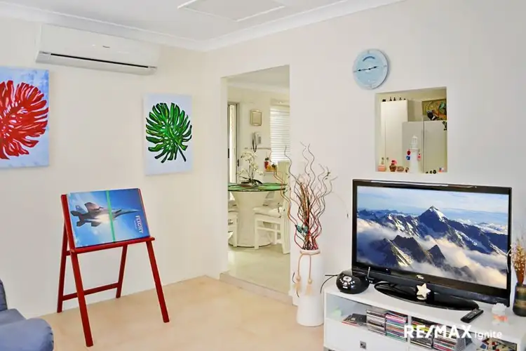 Sixth view of Homely house listing, 39 PALUNA STREET, Riverhills QLD 4074