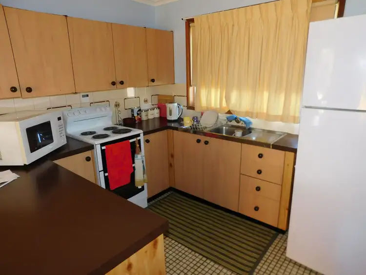 Third view of Homely unit listing, Unit 13 41-43 Hartley Street, Casino NSW 2470