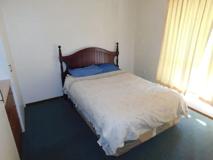 Fourth view of Homely unit listing, Unit 13 41-43 Hartley Street, Casino NSW 2470