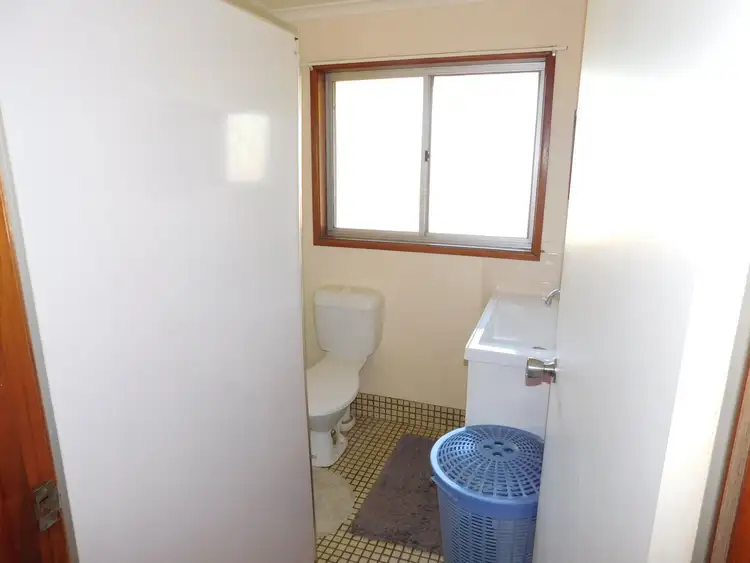 Fifth view of Homely unit listing, Unit 13 41-43 Hartley Street, Casino NSW 2470