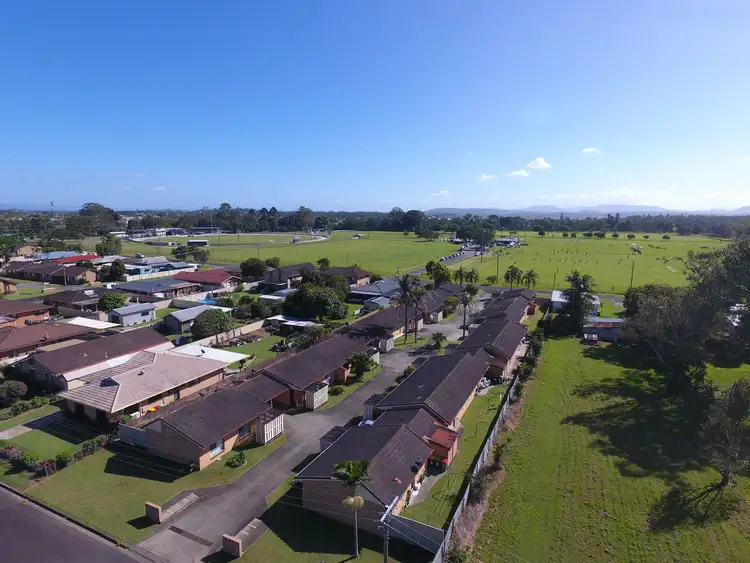 Seventh view of Homely unit listing, Unit 13 41-43 Hartley Street, Casino NSW 2470