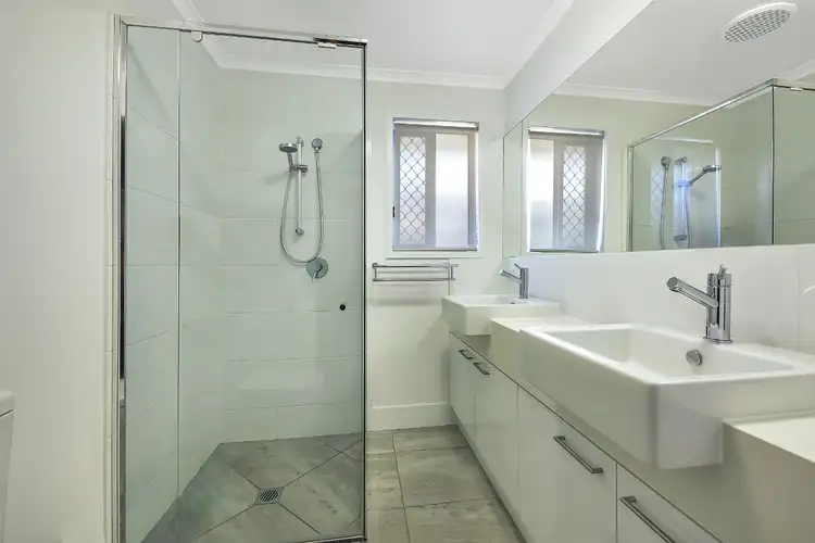 Fifth view of Homely house listing, 97 Bells Reach Drive, Caloundra West QLD 4551