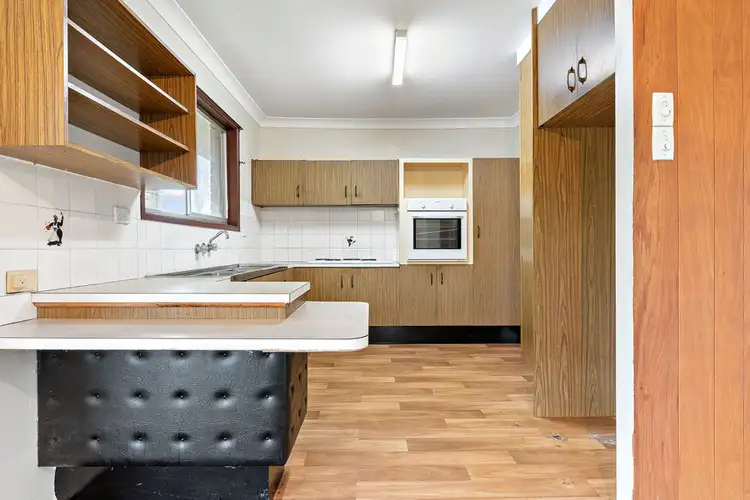 Fourth view of Homely house listing, 1 Parkway Street, Macgregor QLD 4109