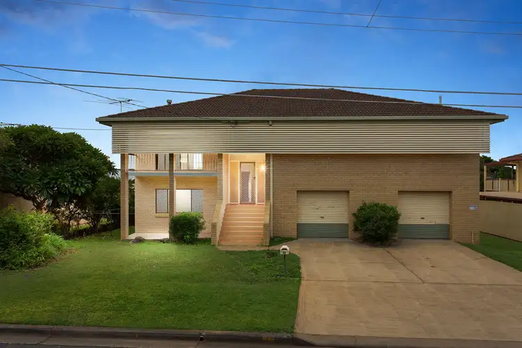 40 Waruda Street, Bracken Ridge QLD 4017