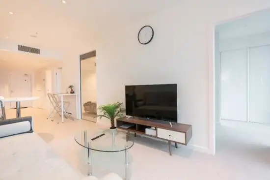 3802/222 Margaret Street, Brisbane City QLD 4000