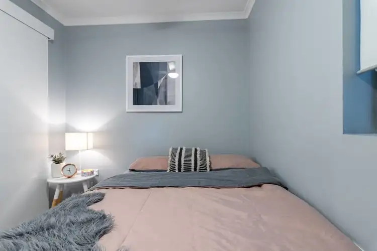 Sixth view of Homely apartment listing, Address available on request