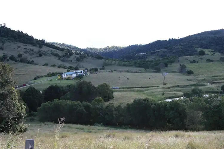 Third view of Homely rural property listing, Address available on request
