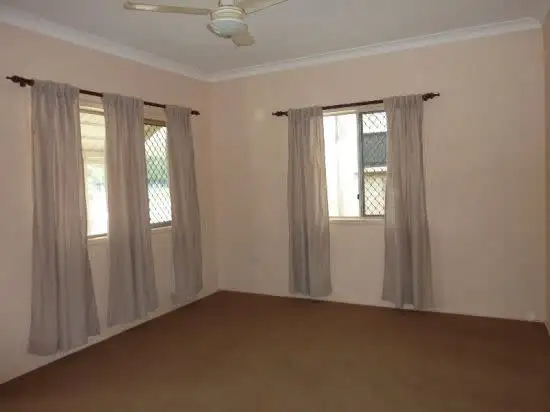 Second view of Homely house listing, 65 Howard Kennedy Drive, Babinda QLD 4861